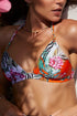 Lise Charmel Echappee Libre Triangle